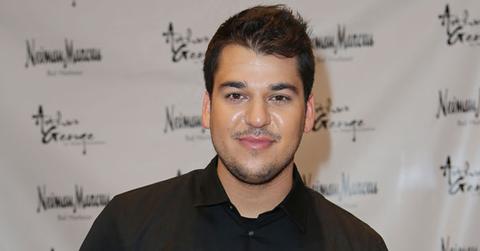 GettyImages 158166654