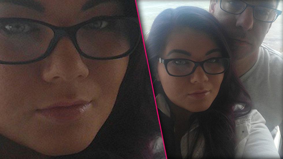 Amber portwood joins instagram