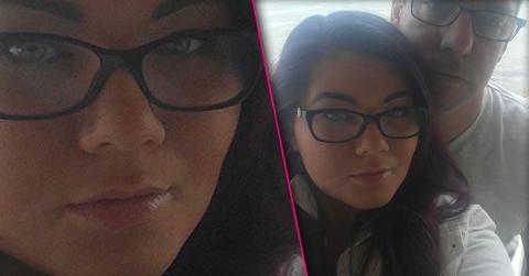 Amber portwood joins instagram