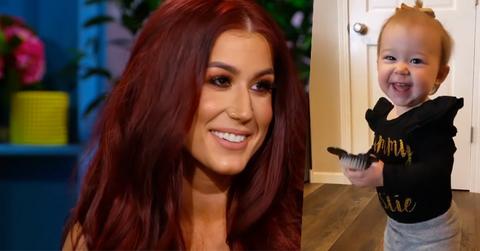 chelsea-houska-instagram-daughter-layne-ettie-photos-cole-deboer