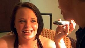 2010__10__Catelynn_Lowell_Tyler_Baltierra_Oct12newsne 300×168.jpg