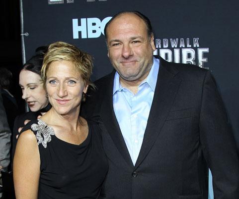 Ok_062013_james edie falco_ _1.jpg