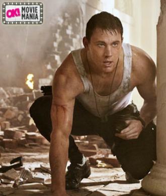 Ok_062613_channing tatum.jpg