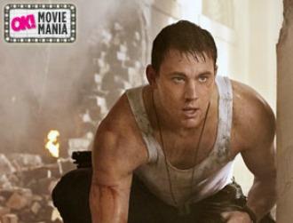 Ok_062613_channing tatum.jpg