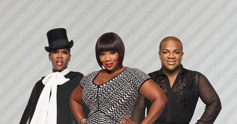 Fashion queens season 3