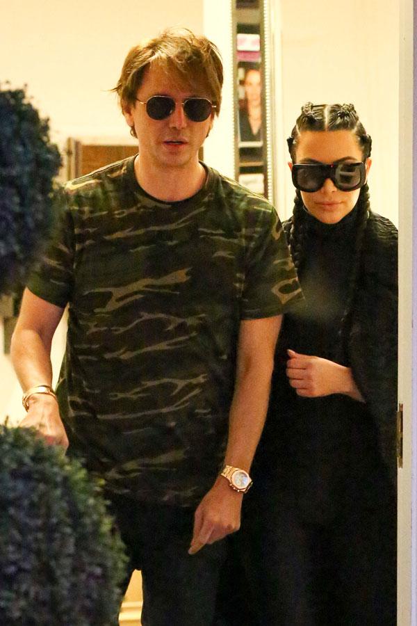 kim kardashian cosmetic center jonathan cheben