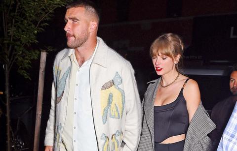 taylor swidt travis kelcejpg