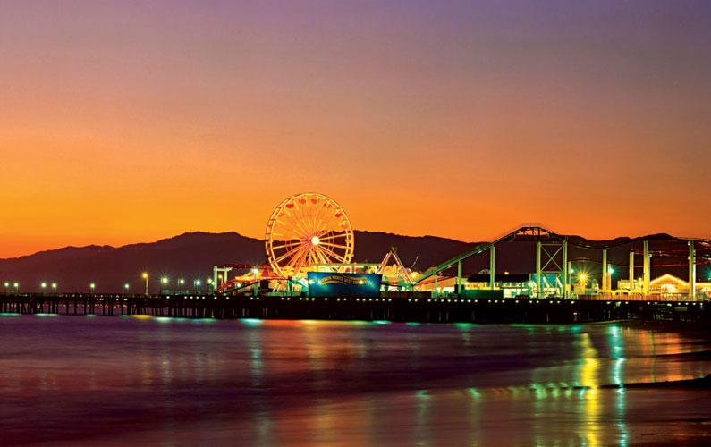 2010__05__okmagazine travel la pier.jpg