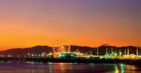 2010__05__okmagazine travel la pier.jpg