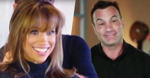 Jonathan antin explains breakdown relationship kim kimble