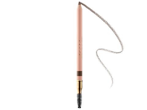 gucci crayon definition