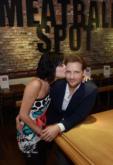 Jaimie alexander kisses boyfriends peter facinelli at meatball spot_ _1.jpg