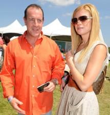 2009__12__wenn_michaello 215×225.jpg