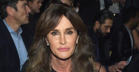 Caitlyn-Jenner-H&M-Model-