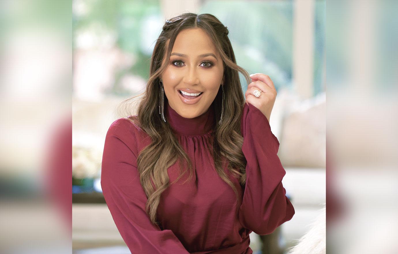 Adrienne-Bailon-Dirty-Conversations