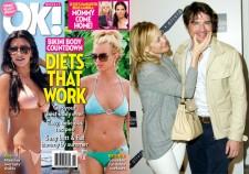 2010__03__OK014_COVER_Kelly_Rutherford_Matthew_Settle_March16newsne copy 225×158.jpg