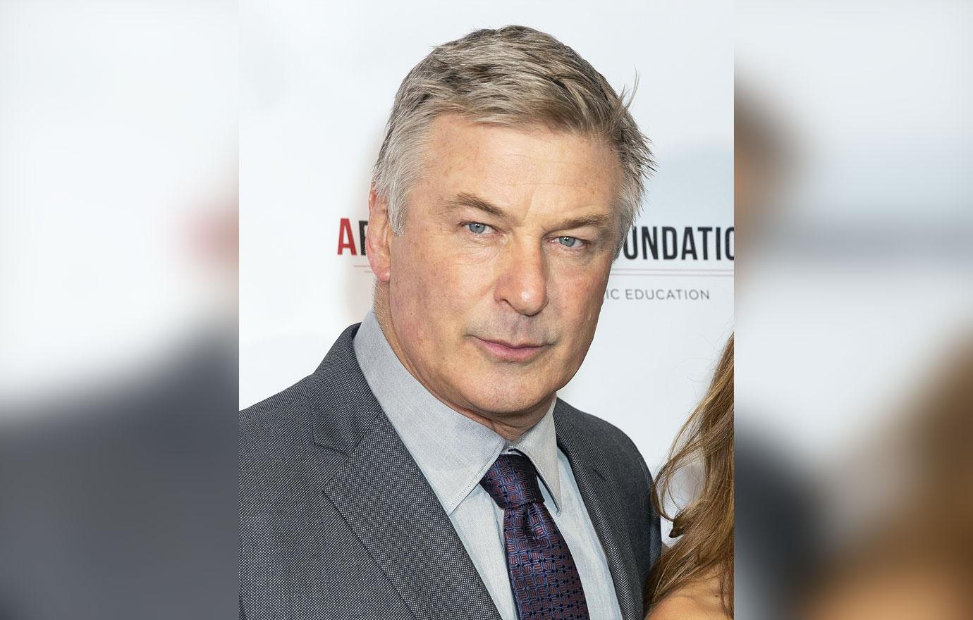 alec baldwin press conference deadly shooting rust ranch halyna hutchins ok