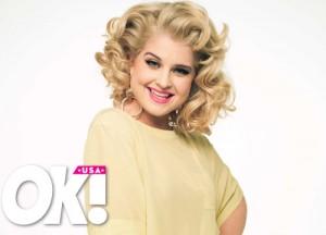 2011__03__kelly_osbourne_march14_06a 300×216.jpg