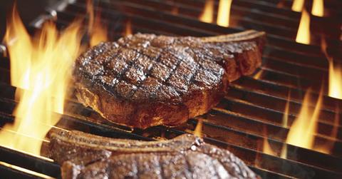 Ok_070313_news_Outlaw Ribeye main