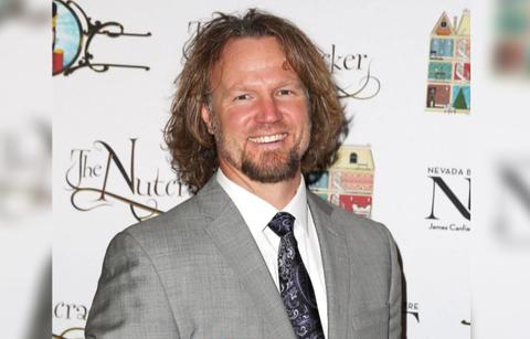sister wives kody brown wants to be more than object janelle