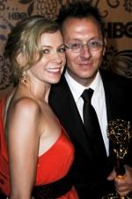 2009__09__wenn5356739 150×225.jpg