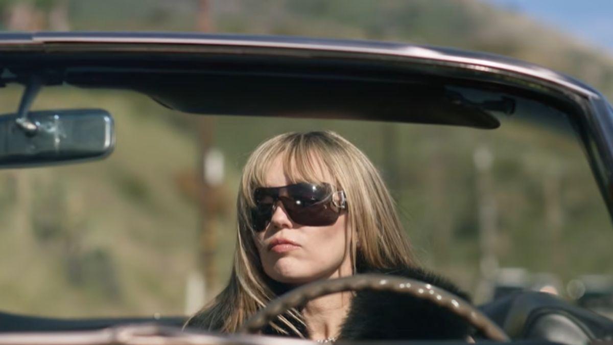 hannah montana th anniversary special everything to know