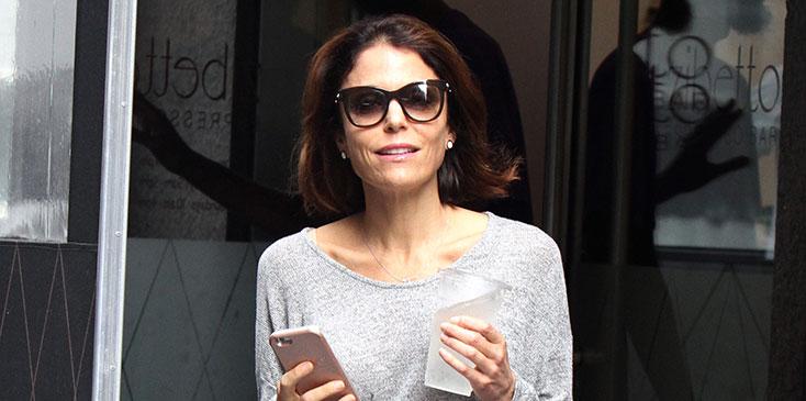 Bethenny 1