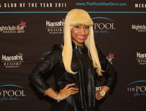 2011__03__Nicki_Minaj_March28_707a 300&#215;229.jpg