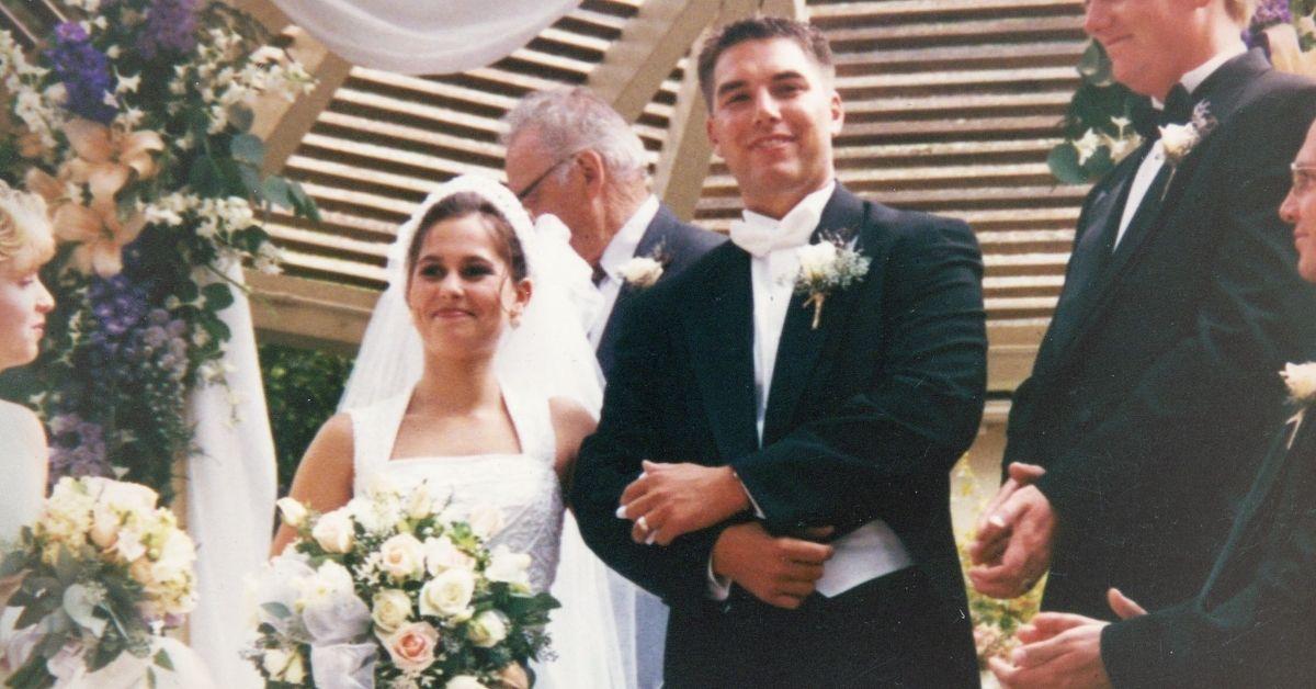 american murder laci peterson