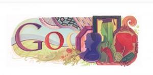 2011__03__Google_Doodle_International_Womens_Day_March8news 300&#215;147.jpg