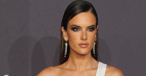 AmfAR New York Fashion Week Gala