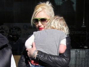 2011__02__07_Stefani_Gwen_020311a 300×228.jpg