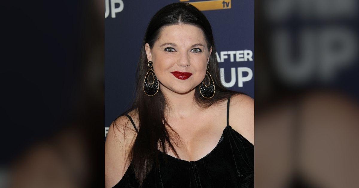 Photo of Amy Duggar is a cousin to Jim Bob and Michelle Duggar's children.