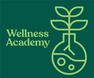 Wellness Academy Tout