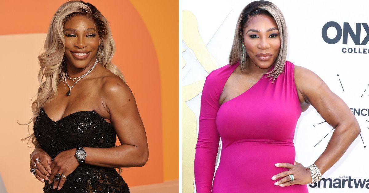 image of Weight-loss drugs have taken Hollywood by storm in recent years.