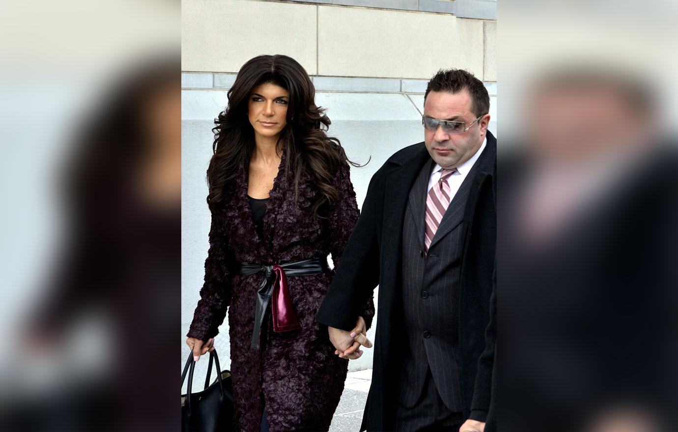 teresa giudice husband deportation