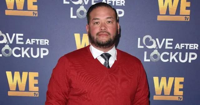 Everything Jon Gosselin's Said About His Relationships With His Kids