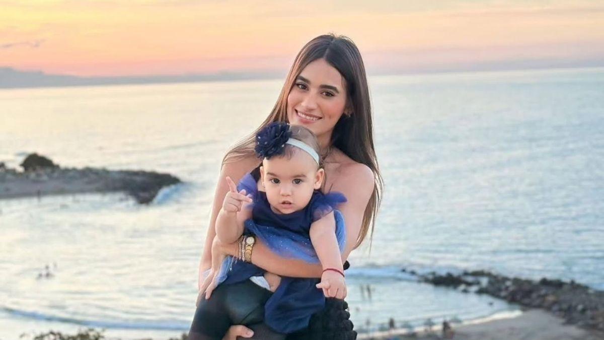 who was hector bello wife andrea dead venezuela earthquakes