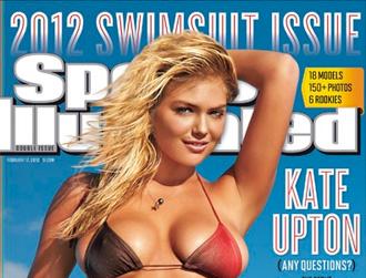 Kate upton cover.jpg