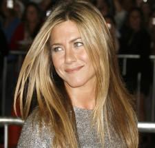 2009__12__jenniferaniston2 225&#215;215.jpg