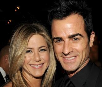 Jennifer aniston justin theroux feb12 rm m.jpg