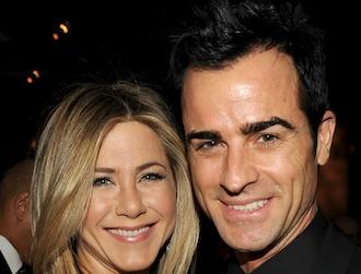Jennifer aniston justin theroux feb12 rm m.jpg