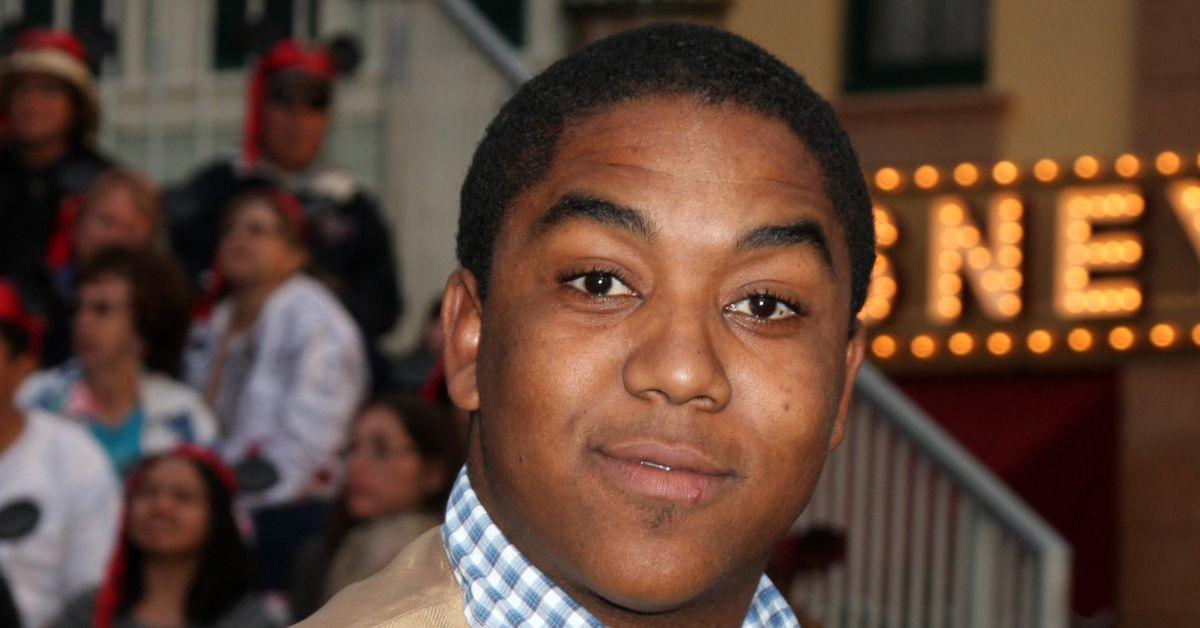 chris massey