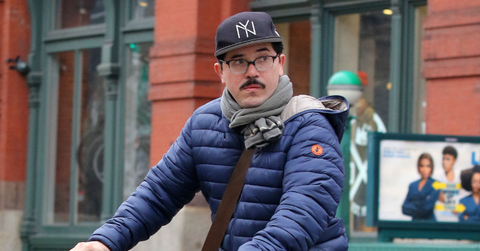 john-leguizamo-boycott-emmys-latino-representation