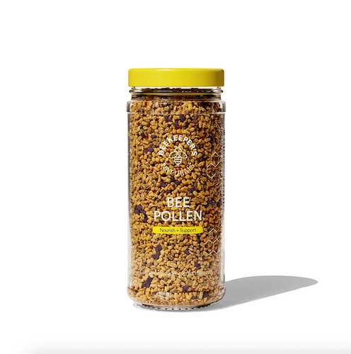 screen shot    at  pm