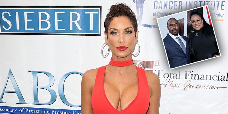 Nicole Murphy