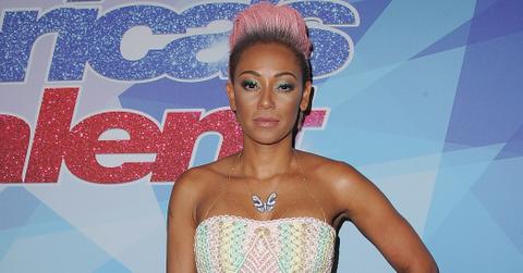 NBC’s “America’s Got Talent” Season 12 Live Show – Arrivals