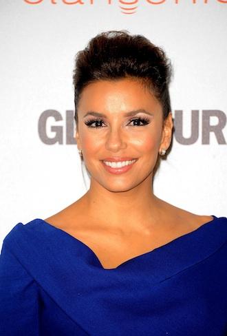 Eva_longoria_nov1.jpg