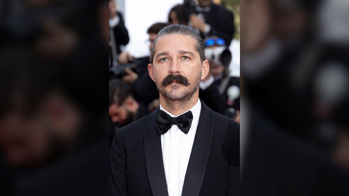 Photo of FKA Twigs dropped her lawsuit against her ex in July 2025.