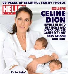 2010__12__Celine_Dion_Dec8newsnea 232×300.jpg